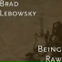 Brad Lebowsky