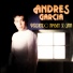 Andres Garcia