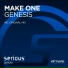 Make One