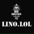 Lino Casu