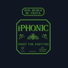 iphonic