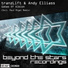 tranzLift & Andy Elliass - Gates of Albion