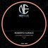 Roberto Surace