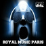 Royal Music Paris
