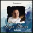 Hugo Blanco