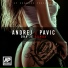 Andrej