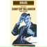 Sonny Boy Williamson