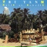 Tri Yann
