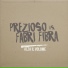 Prezioso, Fabri Fibra