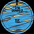ZYNK