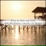Mindfulness Amenity Life Partner
