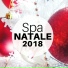 Natale Bianco