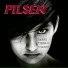 Pilsen