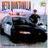 Beto Quintanilla