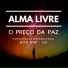 Alma Livre feat. AVR Rap - UY