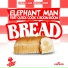 Elephant Man feat. Boom Boom, Quick Cook