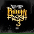 Stevie Joe, Philthy Rich feat. Louie Da Fourth