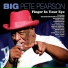 Big Pete Pearson