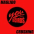 Maglido