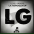 Level Groove