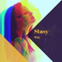 Stasy