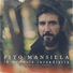 Fito Mansilla