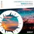 Shane Infinity, Adam Morris