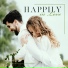 Instrumental Jazz Love Songs