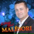 Malesori