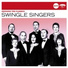Swingle Singers