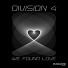 Division 4