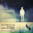 Audiosketch & Surplus