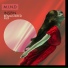 M.I.N.D