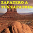 Grupo Caribe