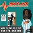Bayline