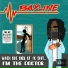 Bayline
