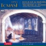 Orchestre National de France, Henri Tomasi