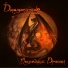 Dragoninside