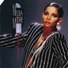 Melba Moore