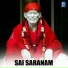 Sourabh Nayak