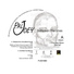 Pal Joey, Loop-D-Loop 24