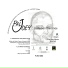 Pal Joey, Loop-D-Loop 24