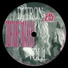 Mg Daves x Sailor Hardcore