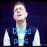 Djihed Pitos