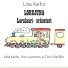Lorulaari- orkesteri