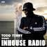 Todd Terry Project