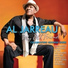 Al Jarreau - Celebrating George Duke
