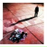 Curse feat. Xavier Naidoo