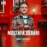 Mostafa Akbari