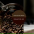 Cafe Jazz Duo Deluxe